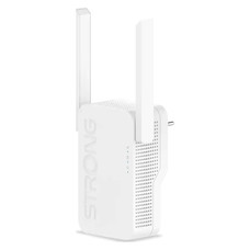 STRONG REPEATER BE3600 WIFI7 DOBLE BANDA (Espera 4 dias)